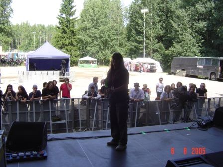 Click for the original image